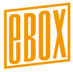 Imagen logo EBOX