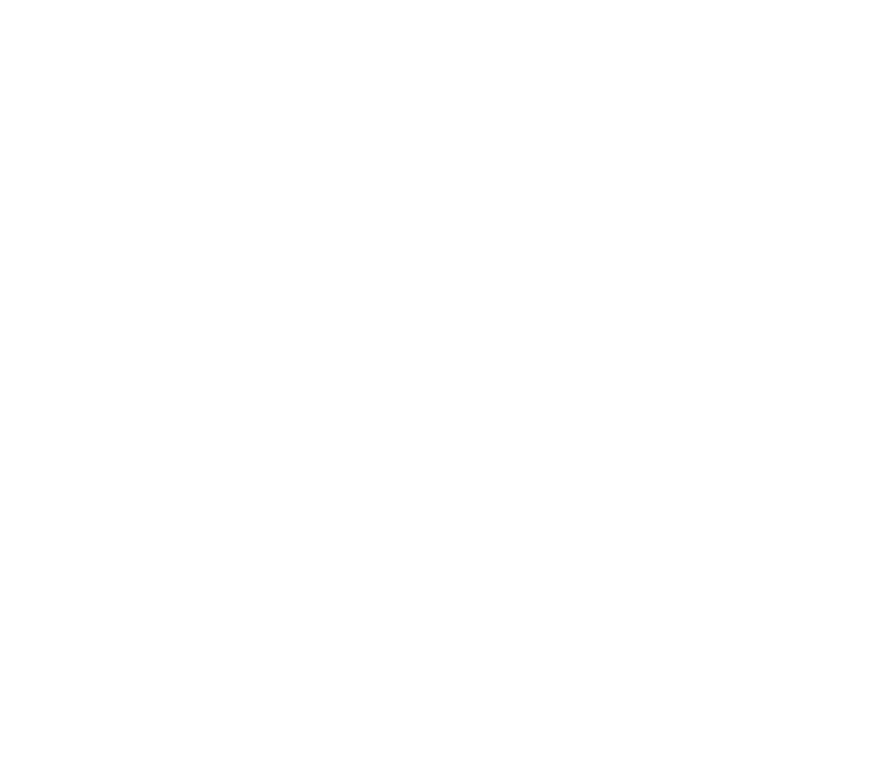 Logo ebox